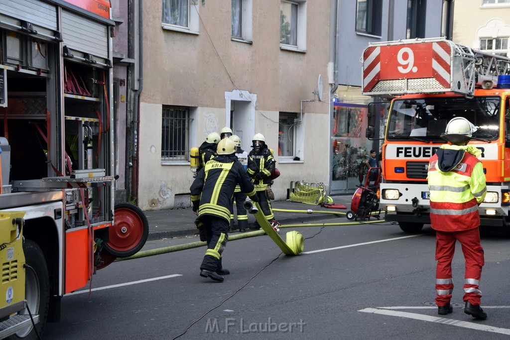 Feuer 2 Y Koeln Muelheim Bergisch Gladbacherstr P20.JPG - Miklos Laubert